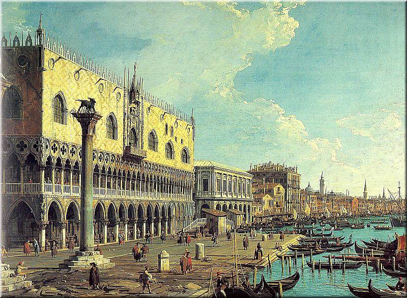 canaletto10.jpg